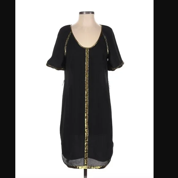 green emerald velvet dress BCBGMAXAZRIA Sabryna Long Sleeve Python Sequin Dress  Runway Catalog